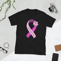 Chiari Malformations Ribbon T-Shirt | Raise Awareness and Inspire Strength