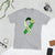Cerebral Palsy Warrior T-Shirt | Embrace Abilities and Champion Hope