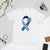 Ankylosing Spondylitis Warrior T-Shirt | Raise Awareness and Embrace Resilience