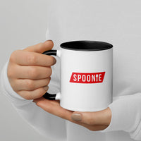 Spoonie Mug – Empowering Warriors with Chronic Illness and Pain