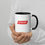 Spoonie Mug – Empowering Warriors with Chronic Illness and Pain