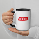 Spoonie Mug – Empowering Warriors with Chronic Illness and Pain