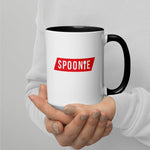 Spoonie Mug – Empowering Warriors with Chronic Illness and Pain