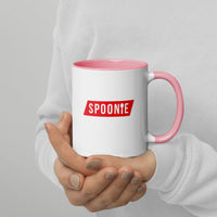 Spoonie Mug – Empowering Warriors with Chronic Illness and Pain