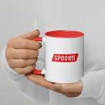 Spoonie Mug – Empowering Warriors with Chronic Illness and Pain