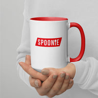 Spoonie Mug – Empowering Warriors with Chronic Illness and Pain